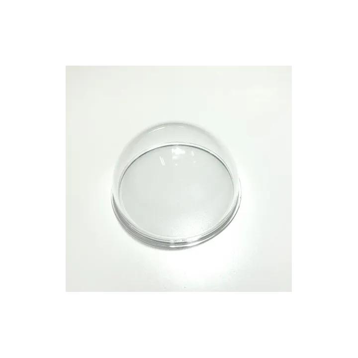 Trc-24H22D69-Pc-H-Hd Globe De Remplacement