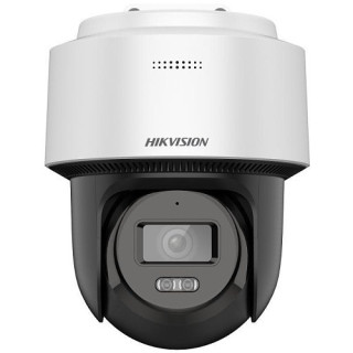 Ds-2De2C400Mwg-E(2.8Mm) Caméra 4 Mp, Inf.10X,21-50M, Poe,12 Vdc,802.3Af