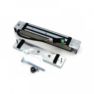 Kit Ventouse Complète 12/24 V