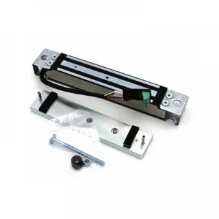 Kit Ventouse Complète 12/24 V