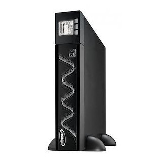 E3 Performance 3000 Rt Onduleur On Line Performance 3000 Va 8 Prises Iec