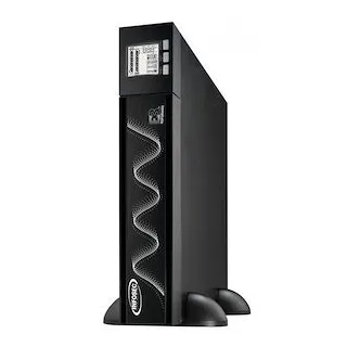 E3 Performance 3000 Rt Onduleur On Line Performance 3000 Va 8 Prises Iec