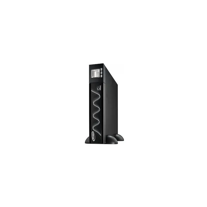 E3 Performance 3000 Rt Onduleur On Line Performance 3000 Va 8 Prises Iec
