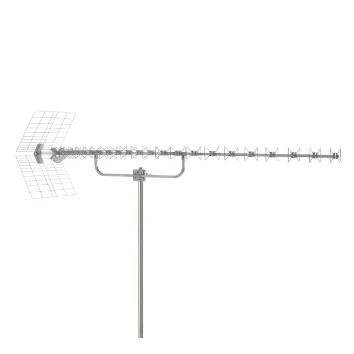 Antenne BLU UHF 22 éléments