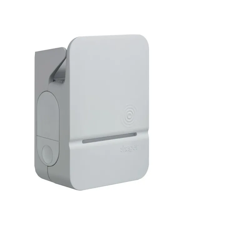 Matériel De Gestion De Charge Dynamique Pour Borne 22Kw&11Kw