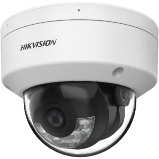 Ds-2Ce50D8T-Vpitfs(2.8Mm) Caméra 2Mp Cmos Sensor, Indoor Dome,0.001Lux/F