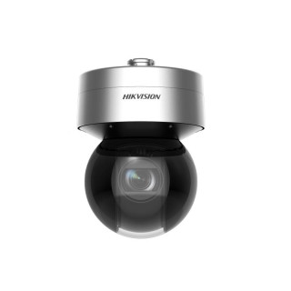 Ds-2Df7A436Ixg-Ely 4Mp 36X Caméra Darkfighter Ir Network Speed Dome