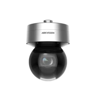 Ds-2Df7A436Ixg-Ely 4Mp 36X Caméra Darkfighter Ir Network Speed Dome