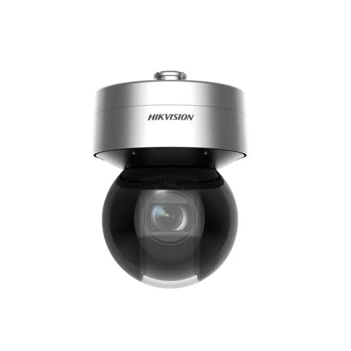 Ds-2Df7A436Ixg-Ely 4Mp 36X Caméra Darkfighter Ir Network Speed Dome