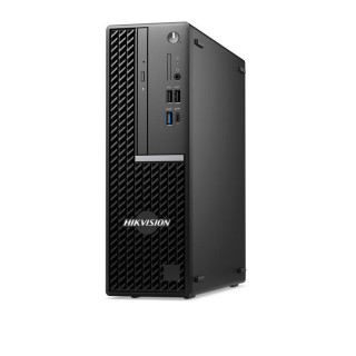 Ds-Ve41-T/Hw7 Poste De Travail En Tour