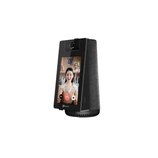 Cs-S10 Caméra Intelligente Pour Appels Vidéo (1M4Wfk)