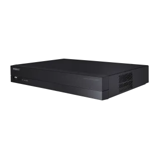 Support Smart H265+H265 Smart+H264 Mjpeg
