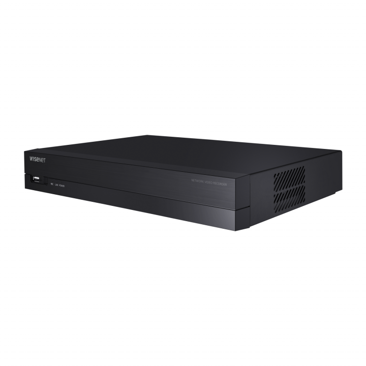 Support Smart H265+H265 Smart+H264 Mjpeg