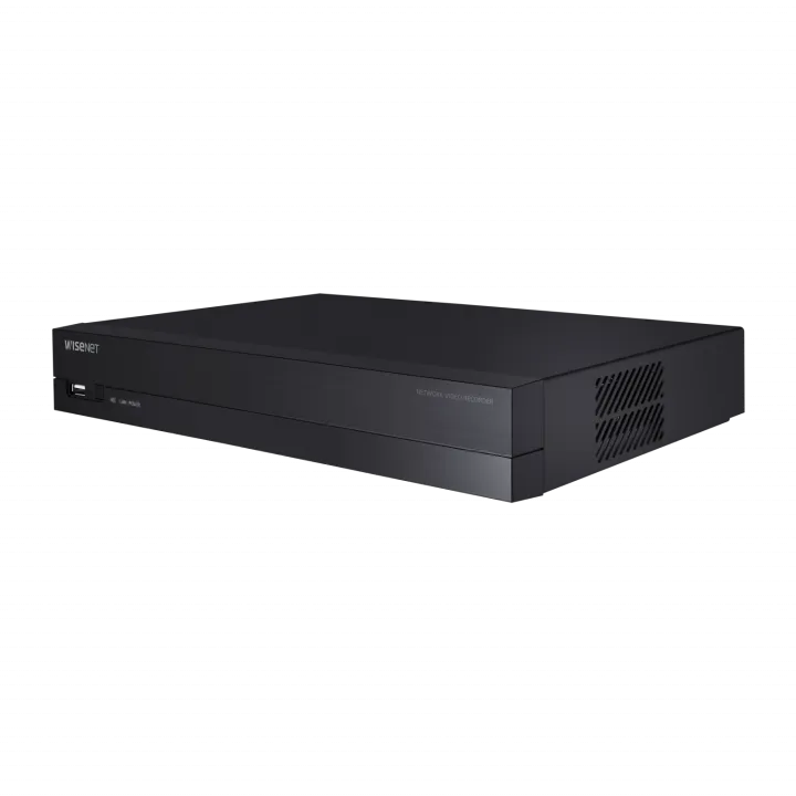 Support Smart H265+G265 Smart H.264