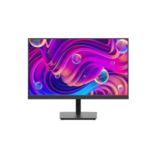 Ds-D5024F2-Ap2 Écran 24 Pouces Fhd 100 Hz Ips