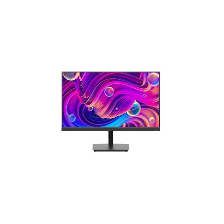 Ds-D5024F2-Ap2 Écran 24 Pouces Fhd 100 Hz Ips
