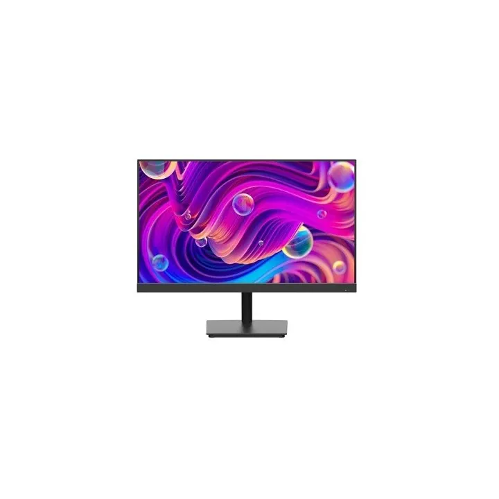 Ds-D5024F2-Ap2 Écran 24 Pouces Fhd 100 Hz Ips