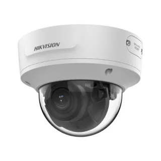 Ds-2Cd3746G3T-Lizsuy(2.7-13.5Mm)(Ef) Caméra Dome,4 Mp,Motorized Varifoc