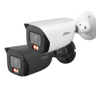Caméra 8-Mp 1/2.7" Cmos Sensor Low Luminance