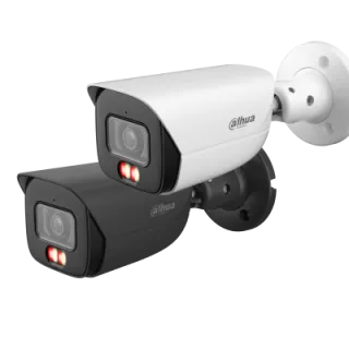 Caméra 8-Mp 1/2.7" Cmos Sensor Low Luminance