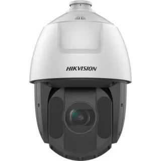 Ds-2De5425Iwg1-E - Caméra 4Mp 25X Powered By Darkfighter Ir Acusense Network