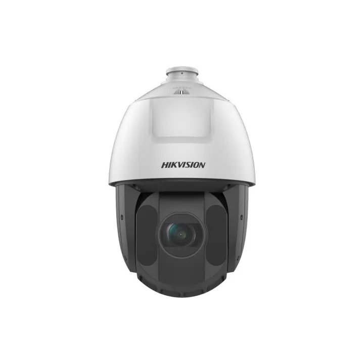 Ds-2De5425Iwg1-E - Caméra 4Mp 25X Powered By Darkfighter Ir Acusense Network