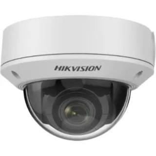 Ds-2Cd2546G3-Izs2Uy(2.8/4Mm) Caméra Mini-Dôme Ip 4Mp Acusense 3.0 - 2.8/4 Mm, Ir 30 M, Wdr 130 Db, Ip67, Ik08, Nema 4X