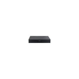 Nvr 64 Voies, Sans Poe, 4Xhdd, 2Vga/2Hdmi, Ia Intégrée