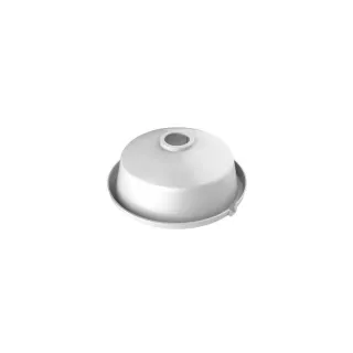 Ds-1253Zj-M Casquette Anti-Pluie