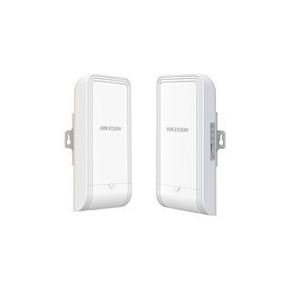 Ds-3Wf3000-Ei-5Ac/P Pont Wifi Kit 3Km