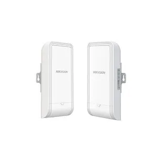 Ds-3Wf3000-Ei-5Ac/P Pont Wifi Kit 3Km
