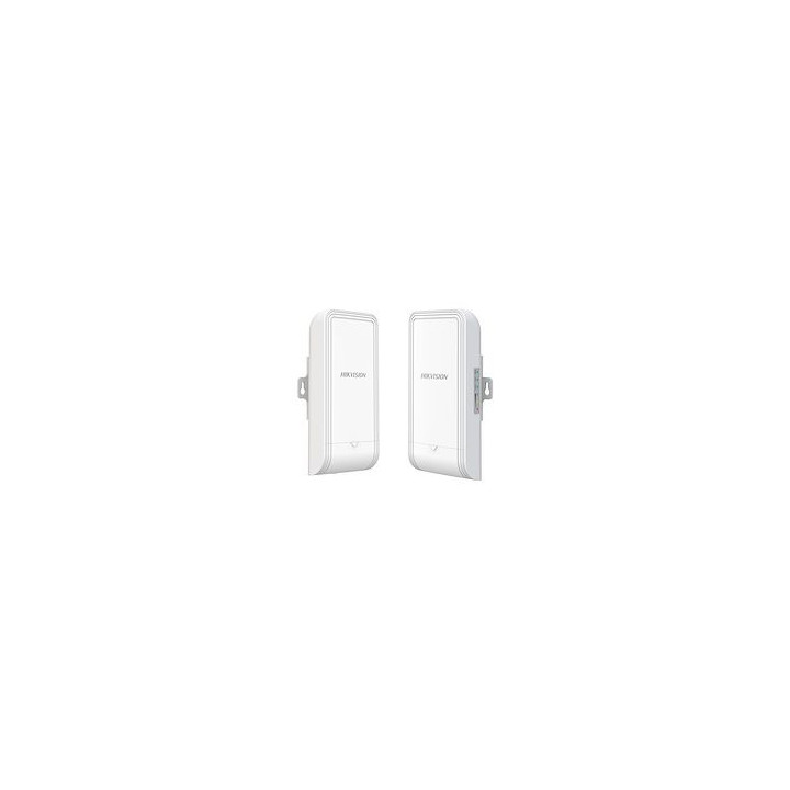 Ds-3Wf3000-Ei-5Ac/P Pont Wifi Kit 3Km
