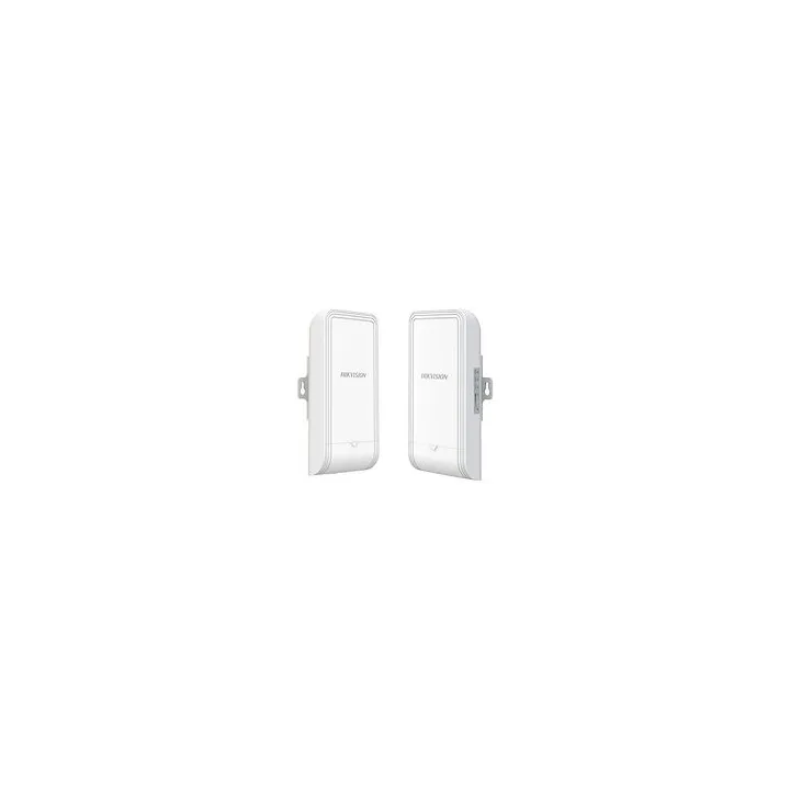 Ds-3Wf3000-Ei-5Ac/P Pont Wifi Kit 3Km