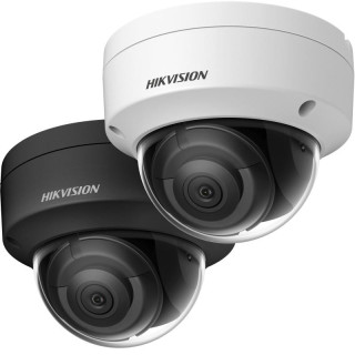 Ds-2Cd3343G2/X2-Lizsuy/Sl(2.8/4Mm)