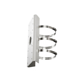 Ds-1475Zj-Y Support Poteau