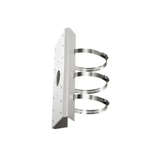 Ds-1475Zj-Y Support Poteau