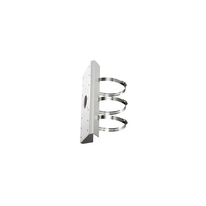 Ds-1475Zj-Y Support Poteau