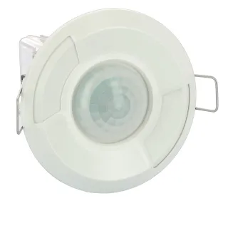 GI-SRW - DETECTEUR ENCASTRE