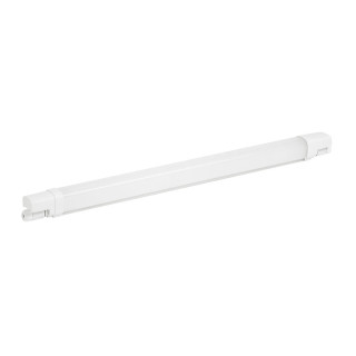 REGLETTE AMBIANCE LEDS 1250 LMS 48 VDC 230 VAC