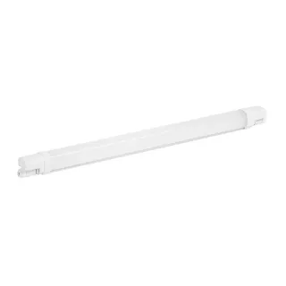 REGLETTE AMBIANCE LEDS 1250 LMS 48 VDC 230 VAC