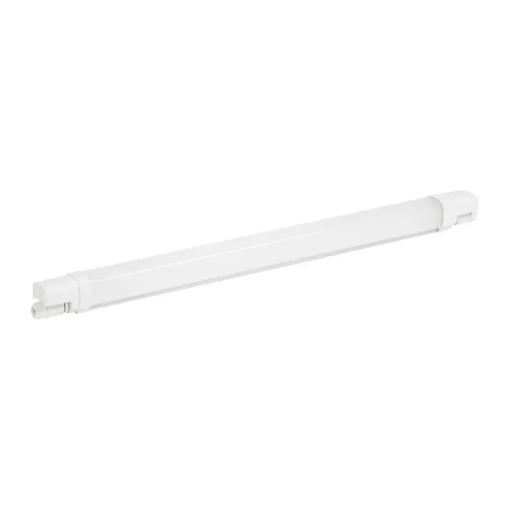 REGLETTE AMBIANCE LEDS 1250 LMS 48 VDC 230 VAC