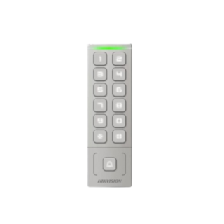 Ids-7232Hqhi-M2/Xt/4A+Alm Enregistreur Dvr Acusense 32-Canaux, 1U, 2X Sata
