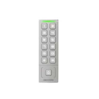 Ids-7232Hqhi-M2/Xt/4A+Alm Enregistreur Dvr Acusense 32-Canaux, 1U, 2X Sata