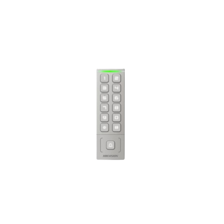 Ids-7232Hqhi-M2/Xt/4A+Alm Enregistreur Dvr Acusense 32-Canaux, 1U, 2X Sata