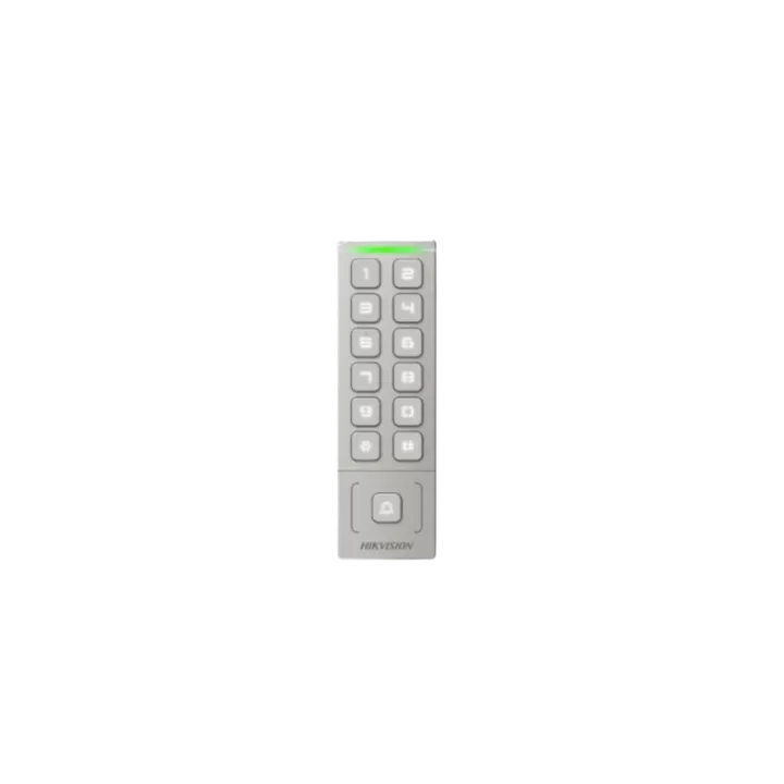 Ids-7232Hqhi-M2/Xt/4A+Alm Enregistreur Dvr Acusense 32-Canaux, 1U, 2X Sata