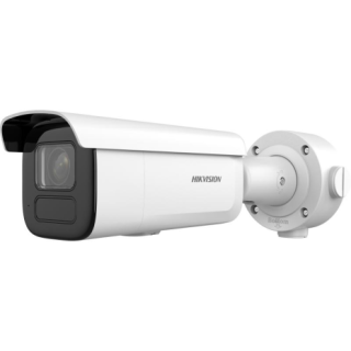 Ds-2Cd3646G2T-Izsy(2.7-13.5Mm)(H)(Ef)