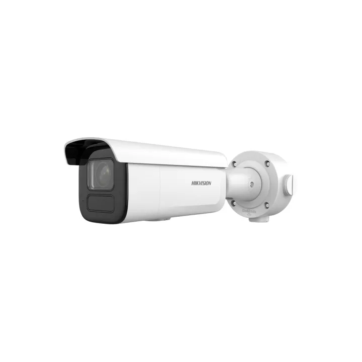 Ds-2Cd3646G2T-Izsy(2.7-13.5Mm)(H)(Ef)