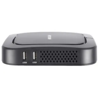 Ds-D60E-B-Boîtier De Signalisation Numérique Multimédia Androïd8.1.0,Hdmi