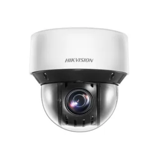 Ds-2De4A225Iwg-E(O-Std) Caméra Dome,2Mp,120Db,Ir50M,350°/S,I/O2/2,Ip66