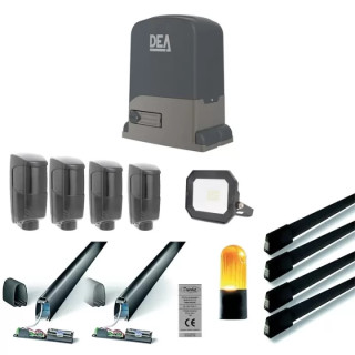 Pack Rev24F Norme